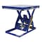 Vestil 40" x 48" Electric Hydraulic Lift Table, Load Cap. 3000 lb. EHLT-4048-3-43-QS - alternate 3